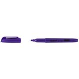 Flomaster signir levia 1226 LEVIA - VIJOLA | Shoptok.si