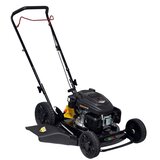 Landmaster Motorna kosilica LM53CGB-LC166, 53 cm, 161 cm³ | shoptok.hr