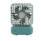 Generic Mini USB polnilni žep majhen ventilator namizni majhen ventilator, (21125987) Cene