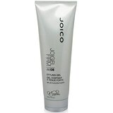 JOICO Labaratories, Los Angeles. style & finish joigel firm 250ml Cene