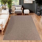 Conceptum Hypnose Cehu - Beige Beige Rug (100 x 200) Cene
