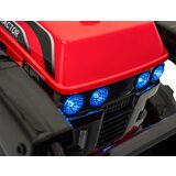  Traktor na akumulator G320 - crveni | shoptok.hr