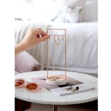 Stackers Stalak za nakit – | shoptok.hr
