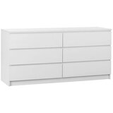 Olimp Sport Komoda Lena 3+3 | ePonuda.com