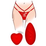 Toy Joy 2019 Vibracijske HlaČke Toy Joy Divine | Shoptok.si