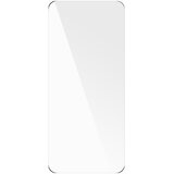 Avizar xiaomi redmi 12 / 13 9H kaljeno steklo proti praskam - prozorno, (20713385) | Shoptok.si