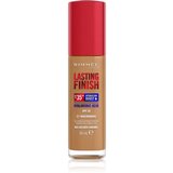 Rimmel London Lasting Finish 35H Hydration Boost hidratantni puder SPF 20 nijansa 403 Golden Caramel 30 ml | shoptok.hr
