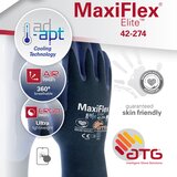 ATG rukavica MaxiFlex Elite AD-APT | shoptok.hr