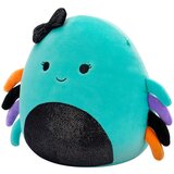 Squishmallows Plišana igračka Cheryl – | shoptok.hr