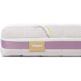 Hitex vzmetnica Lavender Comfort 16 160X200