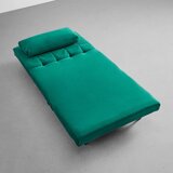 Bessagi Home zofa levin, z ležiščem | Shoptok.si