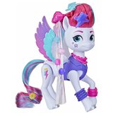 Hasbro igračka figura My Little Pony za stiliziranje F6452 Cijene