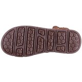 Bisgaard Noli Smeđa | shoptok.hr