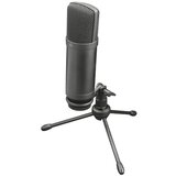 Trust mikrofon GXT252+ Emita Plus (22400) | shoptok.hr
