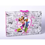 Olimp Sport Minnie Mouse koferče sa ručkom | ePonuda.com