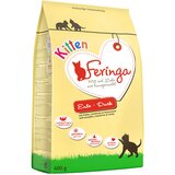 Feringa Adult Sterilised perutnina - 400 g Cene