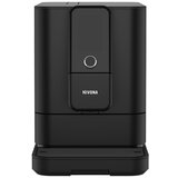 NIVONA CafeRomatica NIVO 8101 Aparat za | shoptok.hr