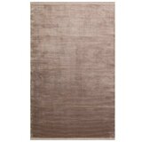 Conceptum Hypnose db plain - dark mink mink carpet (160 x 230) | Eponuda.com