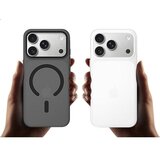  snowkids maska za mobilni telefon iphone air, siva | Eponuda.com