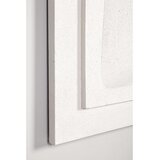 BIZZOTTO 3D slika na platnu 100x140 cm Texture – | shoptok.hr