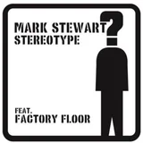 Stewart - Stereotype