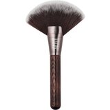 Baims Organic Cosmetics all Over Fan Brush cijene