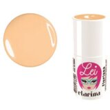  LEI TRAJNI LAK FLORIANA 14ML | Eponuda.ba