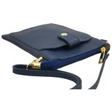 Barberinis 9634161784 Tamno plava | shoptok.hr