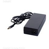 SLINK SL-NBA17 90W 20V 4.5A Lenovo adapter | Eponuda.ba