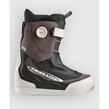Deeluxe Aeris Pro 2027 Snowboard cevlji kb Cene