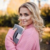  Fritz Wallet | Eponuda.ba