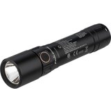 Fenix WF30RE EX 280 lm Torch | shoptok.hr