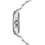 U.S. Polo Assn. ručni sat USPA1048-04 | shoptok.hr