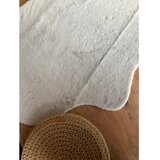 Conceptum Hypnose 9993 (100 x 150) - beige beige carpet (100 x 150) | ePonuda.com