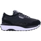 Puma Cruise Rider SQ Crna | shoptok.hr