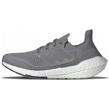 Adidas Nizke superge FY0404 Bela | Shoptok.si