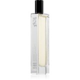 Histoires de Parfums 1804 parfemska voda za žene 15 ml | shoptok.hr