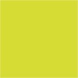  Pentart Konturna boja koja svetli u mraku 20 ml | Lime | ePonuda.com