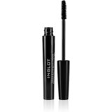  Volume & Waterproof Mascara Cijene