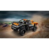 Lego 42166 NEOM McLaren Extreme E Race Car | Eponuda.com