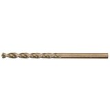 Dewalt SVRDLO HSS-E COBALT 5,50MM BULKX10 DT4932 | shoptok.hr
