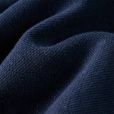  Dječji donji dio trenirke modri prošarani 128 | shoptok.hr