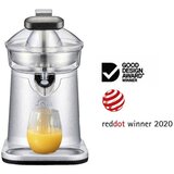 Solis Citrus Press Station cjedilo za agrume | shoptok.hr