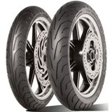 Dunlop moto gume 120/80-16 60V Arrowmax Streetsmart (F) TL | Shoptok.si