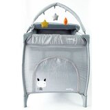 Asalvo krevetac complet nordic ( 15303 ) | ePonuda.com