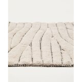 Kave Home Bež kupaonska prostirka 50x70 cm Crilda – | shoptok.hr
