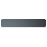  Q-LOK RS242 2U blank rack panel | Eponuda.ba