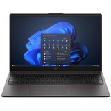 HP 250R G10 (dark ash silver) full hd, core 5 120U, 8GB, 512GB ssd (D7YM5ET) Cene