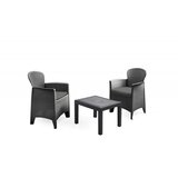 Baštenski set Akita - 153586 | Eponuda.com
