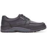 Mephisto Charles Crna | shoptok.hr